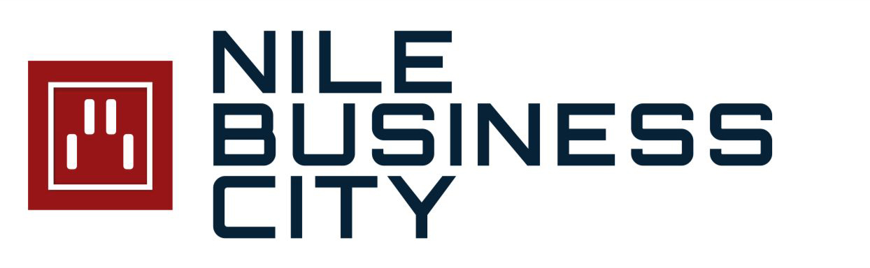 Nile Business City